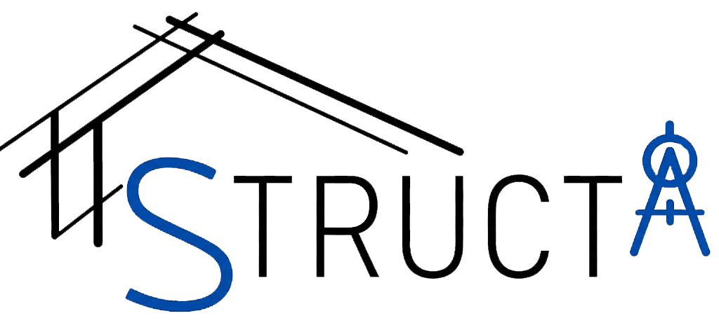 STRUCTA